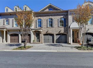 9036 Riverbend Mnr, Alpharetta, GA 30022