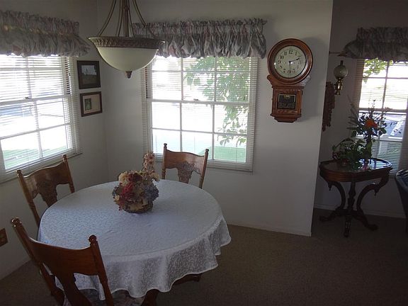 5th image of 6416 Seaman St