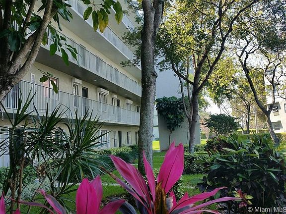 5th image of 2228 N Cypress Bend Dr APT 310