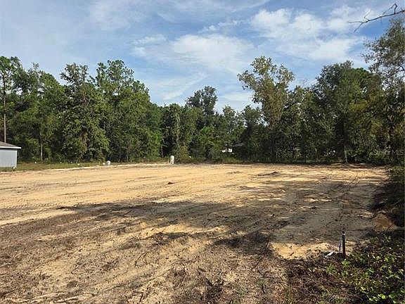 4th image of 16016 SHELDRAKE LOOP LOT 11