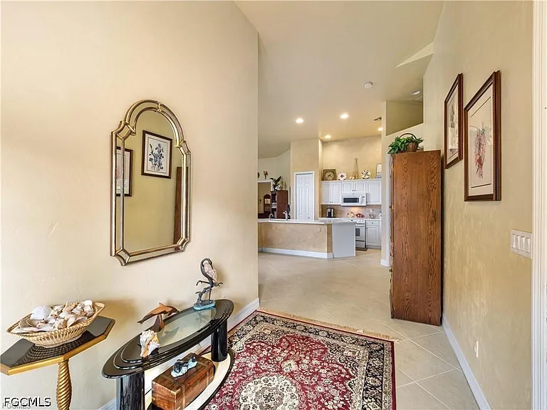 15220 Cape Sable Ln — Photo 4