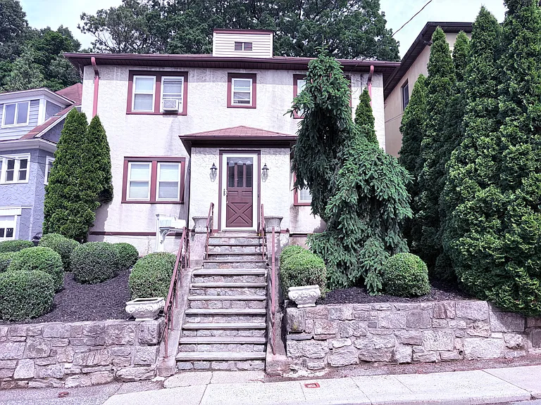 Wallace St — Photo 8