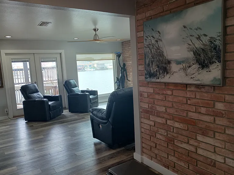 13737 Cayo Gorda Ct — Photo 22
