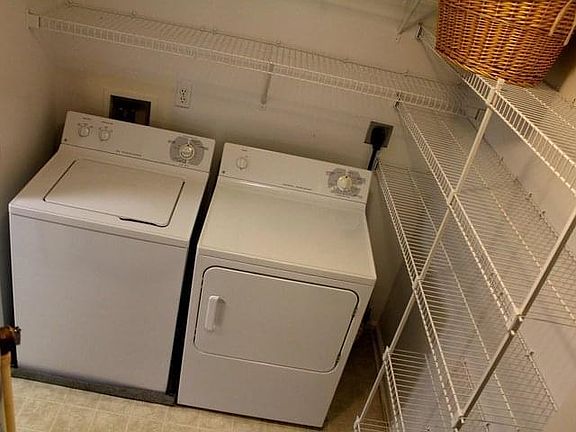 5th image of 3335 Glade Creek Blvd NE APT 8