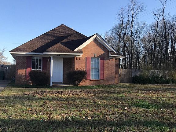 2nd image of 1374 Wagon Trail Ln