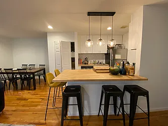 Rented by Realty Collective