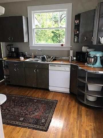 1st image of 719 Mississippi Ave