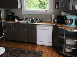 719 Mississippi Ave, Chattanooga, TN 37405