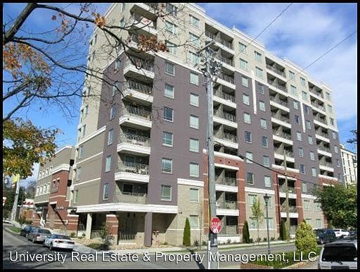2nd image of 1735 Lake Ave APT 601