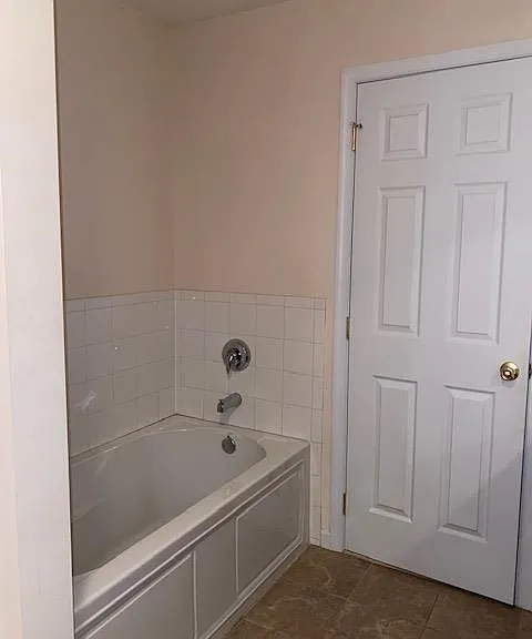 841 N Fork Dr — Photo 18