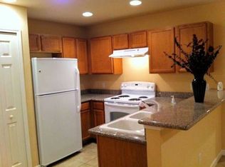 8104 Leake St, Bay Saint Louis, MS 39520