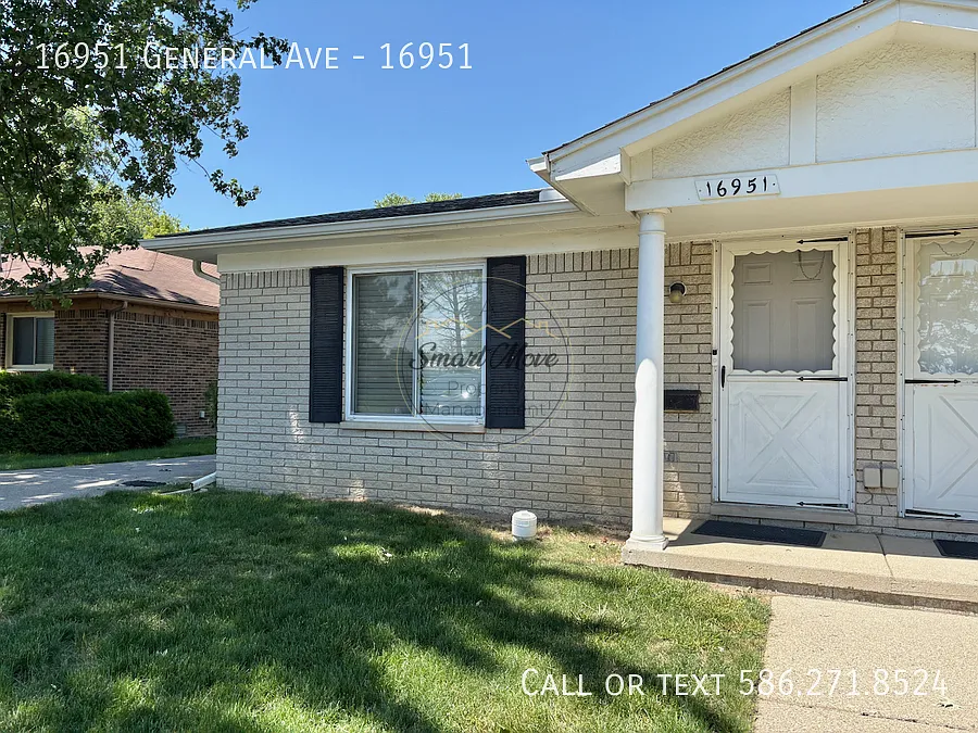 16951 and 16953 General — Photo 1