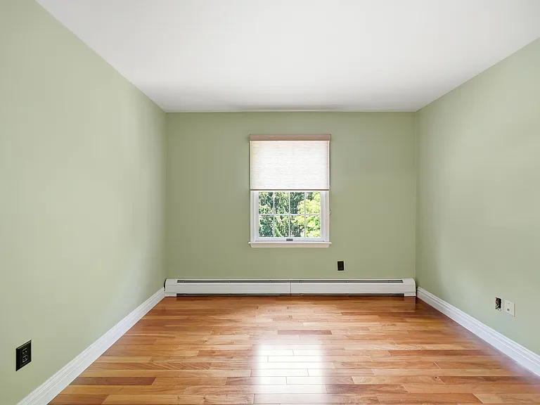 137A S Maple Ave #B — Photo 25