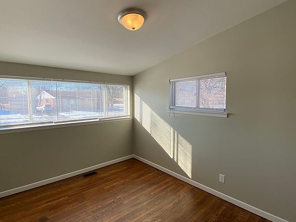 5th image of 2409 Danube Ct