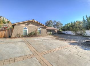 29010 Allan St, Lake Elsinore, CA 92532