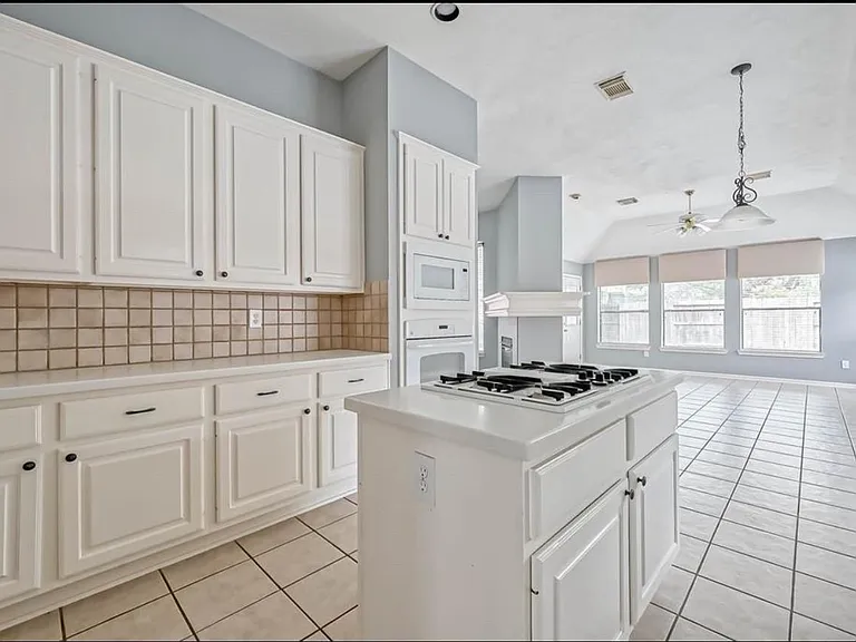 16322 Judge Bry Rd — Photo 28
