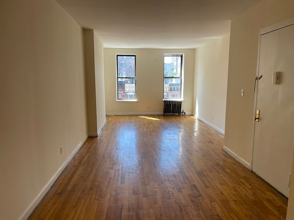 1st image of 766 9th Ave APT 5S