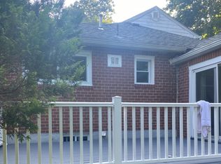 150 Bullet Hole Rd, Mahopac, NY 10541