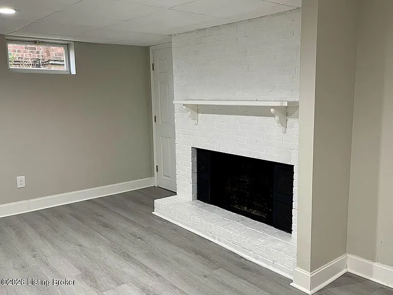 9019 Brandywyne Dr — Photo 21