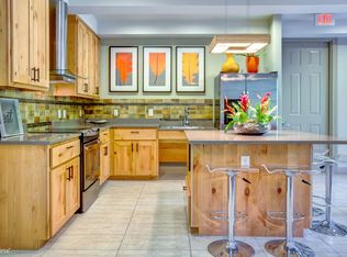 100 E North Loop Blvd, Austin, TX 78751