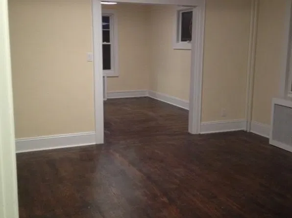 (undisclosed Address), Palisades Park, NJ 07650