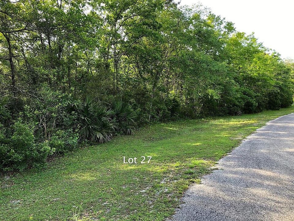 1st image of 140 Water Oaks Way