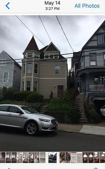 624 College St — Photo 12