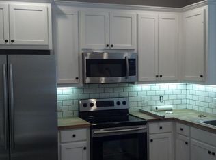 10479 County Road 2173 #1, Whitehouse, TX 75791