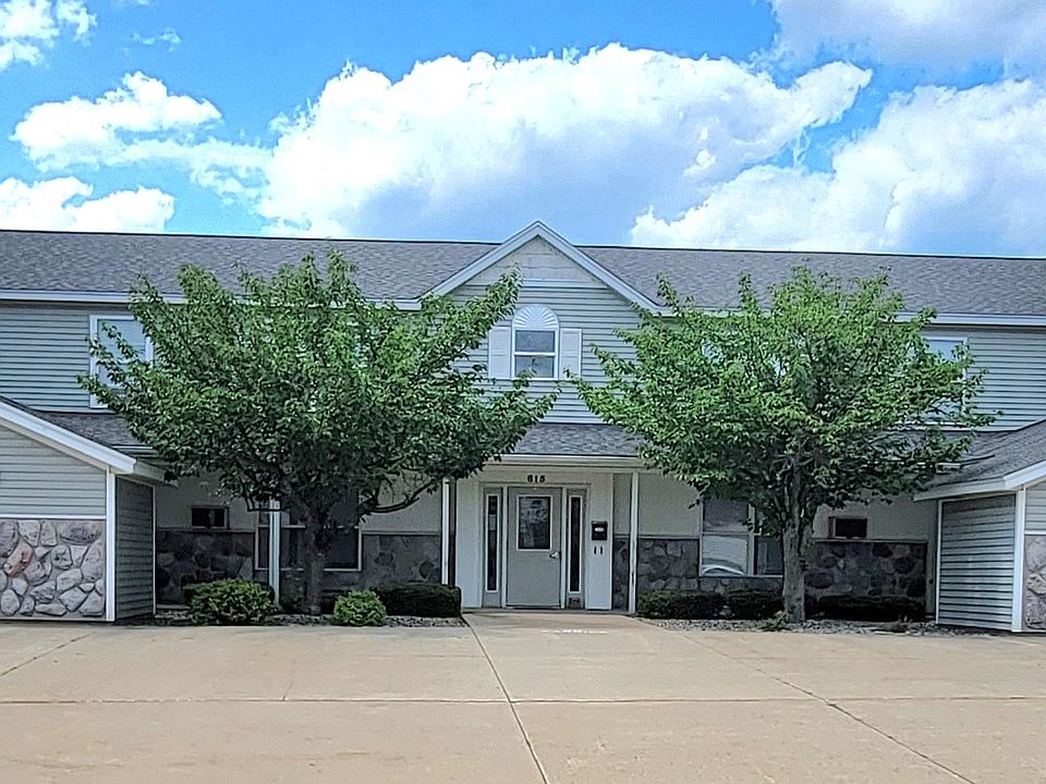 1st image of 615 Trinity Dr Unit 1