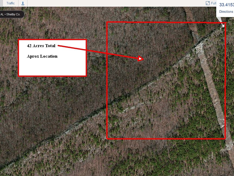1st image of Rosewood Dr