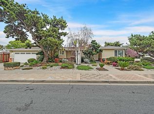 4420 Faulkner Dr, Fremont, CA 94536