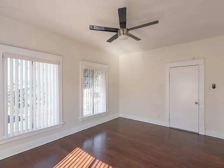 4309 S Main St #101A — Photo 4