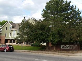 1300 S Monaco Street Pkwy #12, Denver, CO 80224