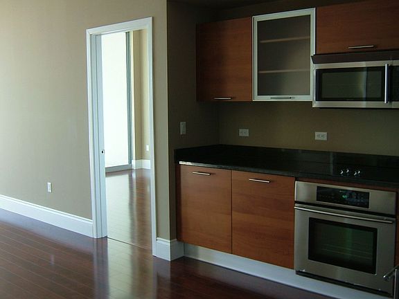 4th image of 3470 E Coast Ave APT 1613