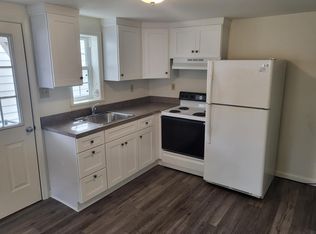 318 Saint John St FLOOR 1, Schuylkill Haven, PA 17972