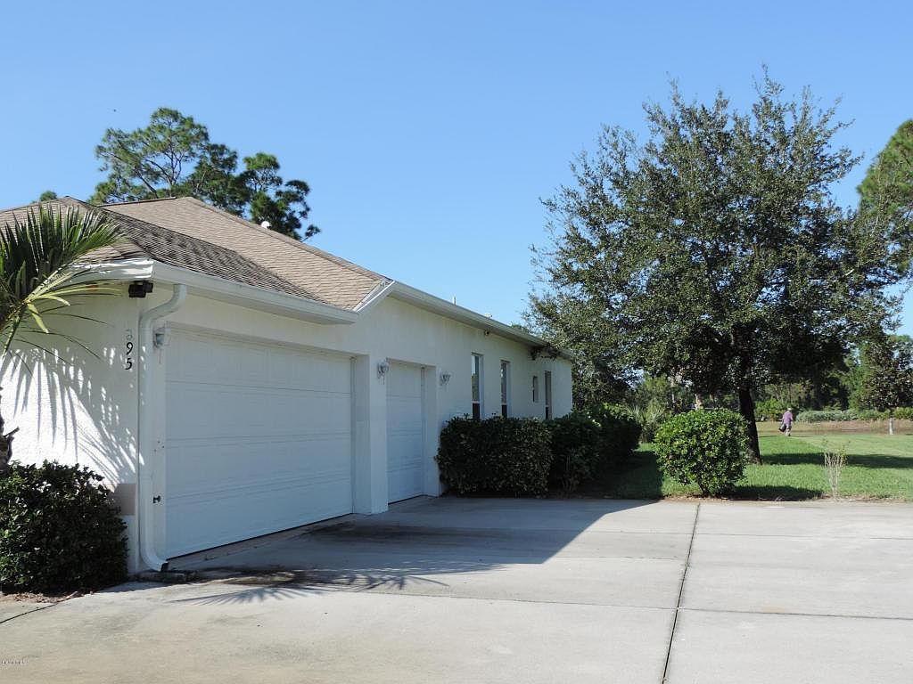 295 Brightwater Dr SE, Palm Bay, FL 32909 Zillow