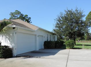 295 Brightwater Dr SE, Palm Bay, FL 32909