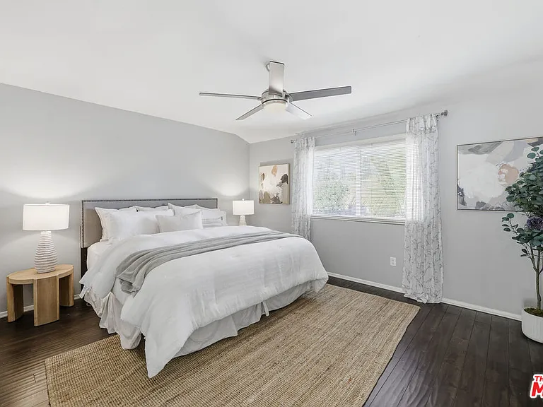 5507 Bluebell Ave — Photo 22