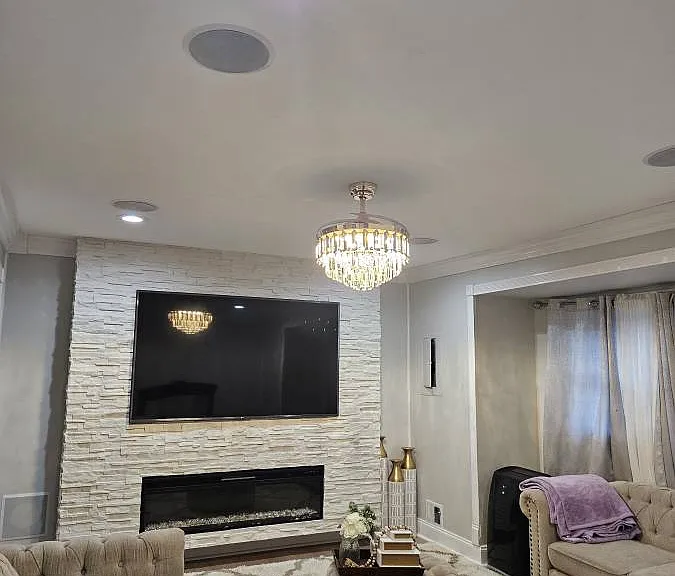 127 Berkeley Ave #1 — Photo 5