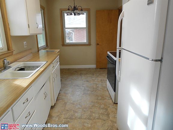 5th image of 4221 C St