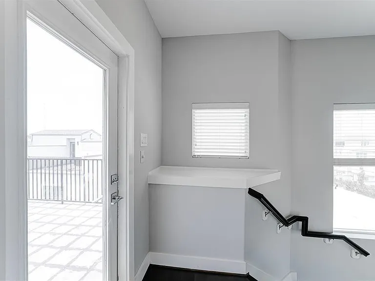 8409 Hempstead Rd #A — Photo 32