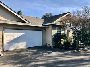426 Piper St #B, Healdsburg, CA 95448