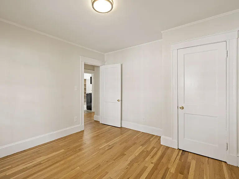 26 Bradford Rd — Photo 22
