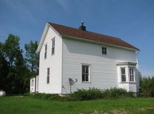 1188 Center St, Cleveland, WI 53015