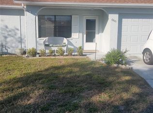 6305 Emerson Dr, New Port Richey, FL 34653