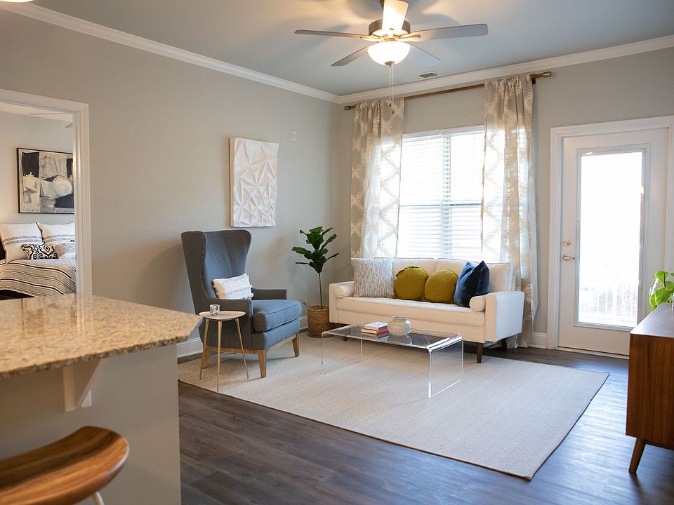 Sanctuary at Powell Place 145 Retreat Dr Pittsboro NC Zillow