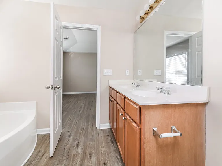 5213 Meryton Park Way — Photo 14