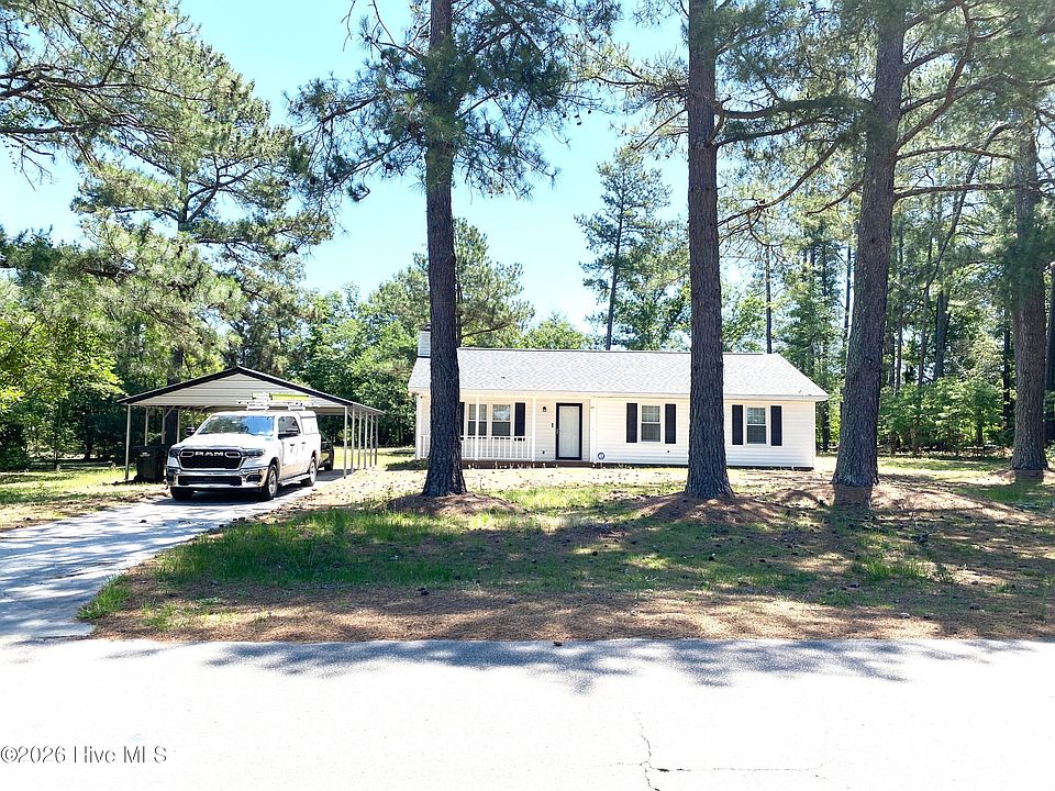 1st image of 11821 Cypress Drive