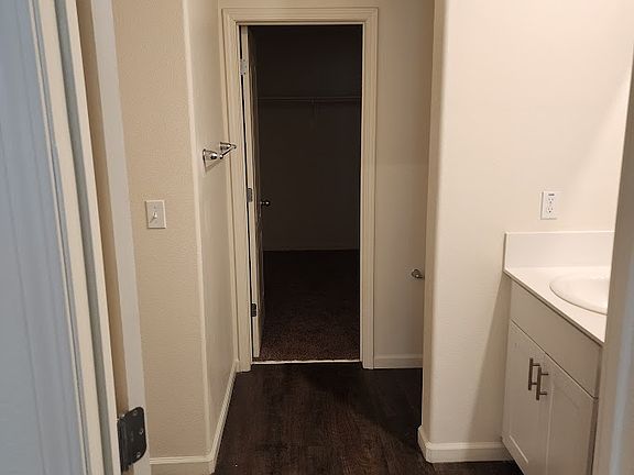 phelps bathroom_11202024