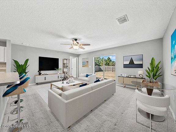 2nd image of 359 Hanford Rd SW